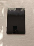 Ipad 8 gen. 32GB + rysik