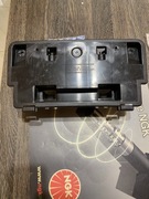 Uchwyt Ramka tablicy rejestracyjnej Mazda CX5 2023 KPF1-50171