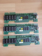 Płytka Sterownicza do centrali 950 kat. K047810