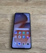 Xiaomi 13T 8/256GB