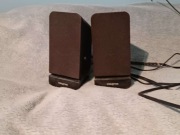 Głośniki creative a60 4w