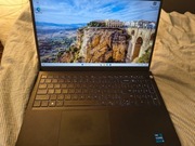 DELL Vostro 15 3510 i5-1135G7 Win11 Pro 16GB RAM 1TB SSD