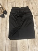 Spódnica ołówkowa MANGO S/M elegancka