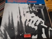 John Mayall – The Turning Point