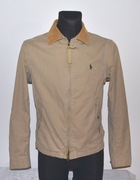 Ralph Lauren Harrington Vintage kurtka wiosne jesień _ S