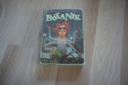 BOTANIK – gra planszowa (folia)