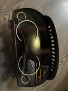 Bmw F01 F07 F10 F15 F16 Licznik 6WB Hud