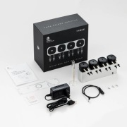 Chihiros Dosing Pump 4 