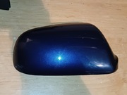 Nakładka lusterka Citroen Xsara II 9623223977