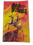 Dilvish przeklęty   Roger Zelazny