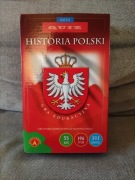 Historia Polski - Mini Quiz 