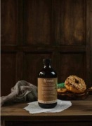 Wanilia Extract 100 ml 