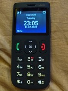 MaxCom Comfort MM751