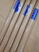 Szary Papier 3mx70cm