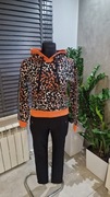 Bluza Buffalo xs
