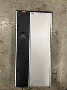 Falownik 30KW Danfoss FC-102P30KT4E20H2