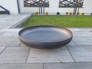 Dennica fi 700 70cm na palenisko - 50cm 60cm 79cm