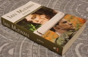 Pokuta - Ian McEwan