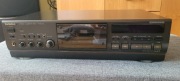 Technics RS-BX747 