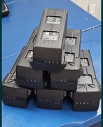 Akumulator bateria DJI Mavic 3