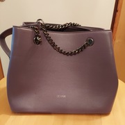 OCHNIK torebka damska shopperka