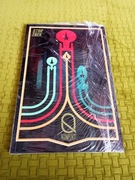 Star Trek - Konflikt Q