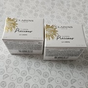 Krem do twarzy clarins