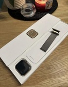  Smartwatch APPLE Watch Series 8 GPS + Cellular 