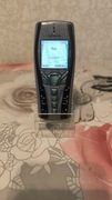 Nokia 7250i PL Bez Simlock
