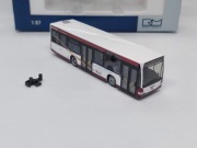 Rietze 67930 Mercedes-Benz MB o530 Citaro K FL 1:87 H0 nr1