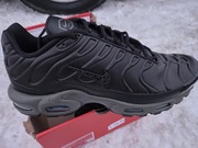Buty Nike Air Max Plus Tn Premium Rozmiar 46 Orginalne z Niemiec