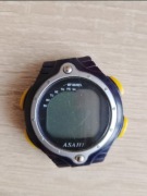 Zegarek ASAHI MF-0020EL