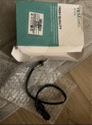 Sonda lambda 4016021 4013979