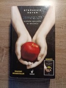 Zmierzch Wydanie Specjalne Życie i Śmierć