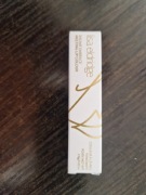 Lisa Eldridge baume embrace melting lip colour