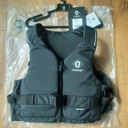 Kamizelka asekuracyjna Crewsaver Response 50N (2 sztuki)