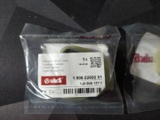 Mocowanie chłodnicy Vika 1J0 806 157 F