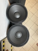 Głośnik B&C SPEAKERS 18NW100-8 18" cali