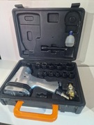 Klucz udarowy pneumatyczny Faster Tools