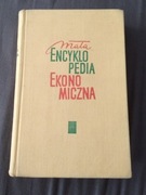 Mała encyklopedia ekonomiczna