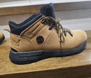 Buty chłopięce TIMBERLAND nr.38