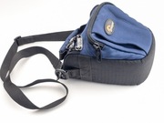 Lowepro TLZ Mini torba na aparat - dobry stan