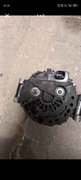 Alternator audi a4 b7 bfb