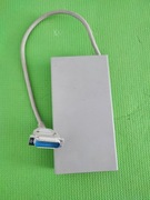 Stacja Dyskietek do Amiga Commodore A350