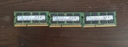 Pamięci RAM Samsung 8gb ddr3 