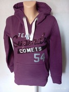 Bluza damska Superdry - M