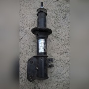 MC PERSON DAEWOO TICO 