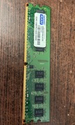 Pamięć RAM DDR2 2GB
