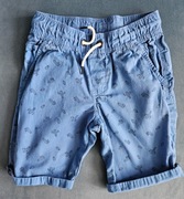 Szorty Cool Club r. 146 Chłopiec