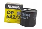 Filtr oleju filtron OP 642/2